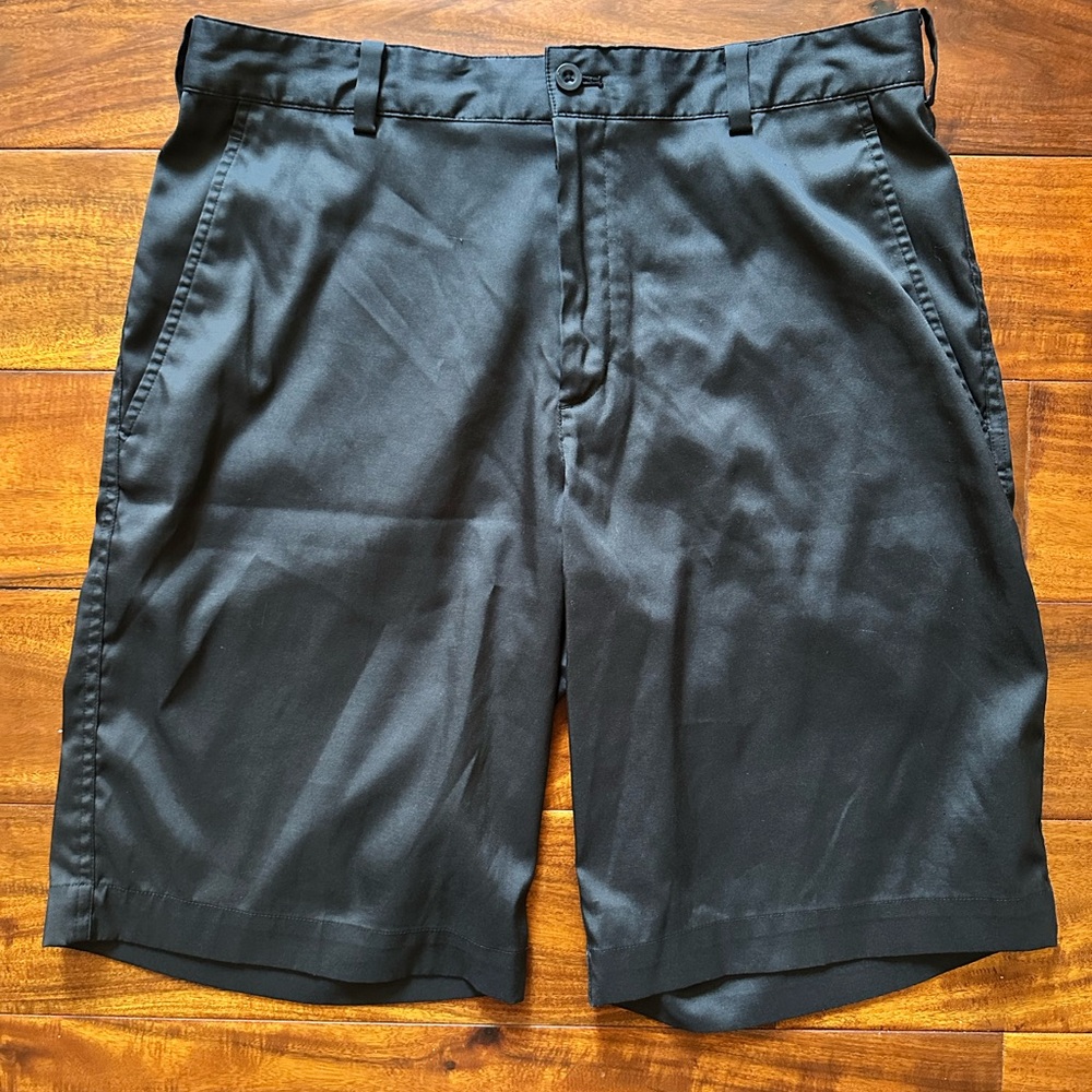 Nike Dri-Fit Golf Men's Shorts